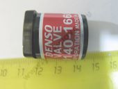 090140-1660   6D125 / MITSU S4S/S6S/6D15 Denso