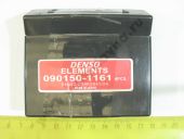 090150-1161   KUBOTA V1500.D1100 Denso