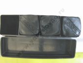 090150-1161   KUBOTA V1500.D1100 Denso