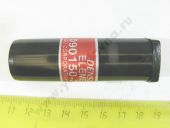 090150-2900   TOYOTA 2H Denso