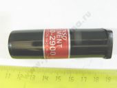 090150-2900   TOYOTA 2H Denso