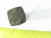 090150-2900   TOYOTA 2H Denso