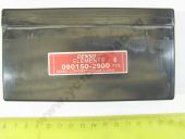 090150-2900   TOYOTA 2H Denso