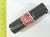 090150-3050   MITSUBISHI 4D31-33 S4/S6 Denso