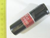 090150-3050   MITSUBISHI 4D31-33 S4/S6 Denso