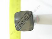 090150-3050   MITSUBISHI 4D31-33 S4/S6 Denso