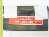 090150-3050   MITSUBISHI 4D31-33 S4/S6 Denso