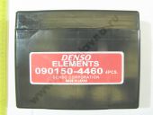 090150-4460   KUBOTA D1302/D1403/D1503/V2203 Denso