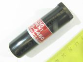 090150-4460   KUBOTA D1302/D1403/D1503/V2203 Denso