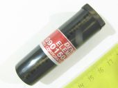 090150-4460   KUBOTA D1302/D1403/D1503/V2203 Denso