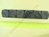 090150-4840   HINO F17D Denso