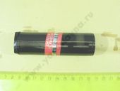 090150-4840   HINO F17D Denso