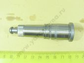 090150-4840   HINO F17D Denso