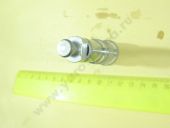 090150-4840   HINO F17D Denso