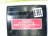 090150-4870   Denso