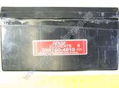 090150-4910   MITSUBISHI 6D14 (L10 4910) Denso