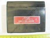 090150-4950   TICO/TOYOTA 1DZ Denso