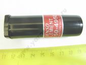 090150-4950   TICO/TOYOTA 1DZ Denso