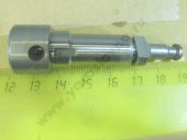 090150-4950   TICO/TOYOTA 1DZ Denso