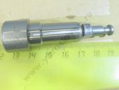 090150-4950   TICO/TOYOTA 1DZ Denso