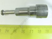 090150-5150   KUBOTA  PFR4M575A2ND (094500-7520) Denso