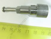 090150-5150   KUBOTA  PFR4M575A2ND (094500-7520) Denso