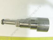 090150-5150   KUBOTA  PFR4M575A2ND (094500-7520) Denso