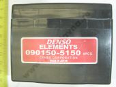 090150-5150   KUBOTA  PFR4M575A2ND (094500-7520) Denso