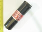 090150-5150   KUBOTA  PFR4M575A2ND (094500-7520) Denso