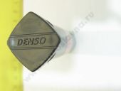 090150-5150   KUBOTA  PFR4M575A2ND (094500-7520) Denso