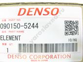 090150-5244   VOLVO TD73 Denso