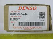 090150-5244   VOLVO TD73 Denso