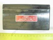 090150-5740   MITSUBISHI S6S-DT Denso