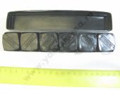 090150-5740   MITSUBISHI S6S-DT Denso