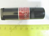 090150-5740   MITSUBISHI S6S-DT Denso