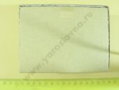 090150-5971   HINO S05/J05/07/08, MITSU 4D34, HYUN D4 Denso