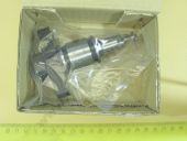 090150-5971   HINO S05/J05/07/08, MITSU 4D34, HYUN D4 Denso