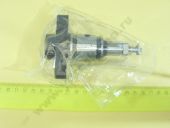 090150-5971   HINO S05/J05/07/08, MITSU 4D34, HYUN D4 Denso