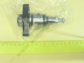 090150-5971   HINO S05/J05/07/08, MITSU 4D34, HYUN D4 Denso