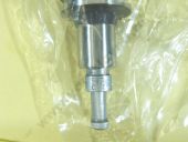 090150-5971   HINO S05/J05/07/08, MITSU 4D34, HYUN D4 Denso