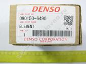 090150-6490   MITSUBISHI/HYUNDAI 4D34T/4M50T/D4DA/D4D4 Denso