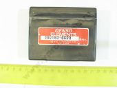 090150-6690   KUBOTA V3800 DI- Denso