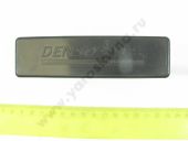 090150-6690   KUBOTA V3800 DI- Denso