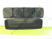 090150-6690   KUBOTA V3800 DI- Denso