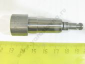 090150-6690   KUBOTA V3800 DI- Denso