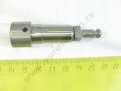 090150-6690   KUBOTA V3800 DI- Denso