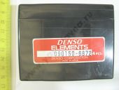 090150-6871 (090150-6872)   KUBOTA V3800* Denso