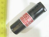 090150-6871 (090150-6872)   KUBOTA V3800* Denso