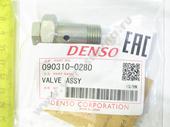 090310-0280   Denso