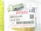 090310-0280   Denso